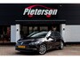 Volkswagen Golf 1.4 TSI Highline R-Line FACELIFT XENON 7.5