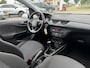 Opel Corsa 1.4 Edition All in incl. garantie-beurt-apk | werkelijk keurige Corsa met Cruise | LMV | Airco