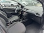 Opel Corsa 1.4 Edition All in incl. garantie-beurt-apk | werkelijk keurige Corsa met Cruise | LMV | Airco