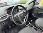 Opel Corsa 1.4 Edition All in incl. garantie-beurt-apk | werkelijk keurige Corsa met Cruise | LMV | Airco
