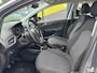 Opel Corsa 1.4 Edition All in incl. garantie-beurt-apk | werkelijk keurige Corsa met Cruise | LMV | Airco