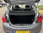 Opel Corsa 1.4 Edition All in incl. garantie-beurt-apk | werkelijk keurige Corsa met Cruise | LMV | Airco