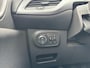 Opel Corsa 1.4 Edition All in incl. garantie-beurt-apk | werkelijk keurige Corsa met Cruise | LMV | Airco