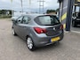 Opel Corsa 1.4 Edition All in incl. garantie-beurt-apk | werkelijk keurige Corsa met Cruise | LMV | Airco