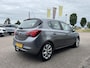 Opel Corsa 1.4 Edition All in incl. garantie-beurt-apk | werkelijk keurige Corsa met Cruise | LMV | Airco