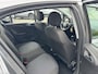 Opel Corsa 1.4 Edition All in incl. garantie-beurt-apk | werkelijk keurige Corsa met Cruise | LMV | Airco