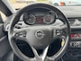 Opel Corsa 1.4 Edition All in incl. garantie-beurt-apk | werkelijk keurige Corsa met Cruise | LMV | Airco