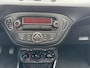 Opel Corsa 1.4 Edition All in incl. garantie-beurt-apk | werkelijk keurige Corsa met Cruise | LMV | Airco