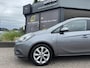 Opel Corsa 1.4 Edition All in incl. garantie-beurt-apk | werkelijk keurige Corsa met Cruise | LMV | Airco