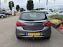 Opel Corsa 1.4 Edition All in incl. garantie-beurt-apk | werkelijk keurige Corsa met Cruise | LMV | Airco