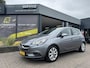 Opel Corsa 1.4 Edition All in incl. garantie-beurt-apk | werkelijk keurige Corsa met Cruise | LMV | Airco