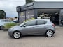 Opel Corsa 1.4 Edition All in incl. garantie-beurt-apk | werkelijk keurige Corsa met Cruise | LMV | Airco
