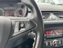 Opel Corsa 1.4 Edition All in incl. garantie-beurt-apk | werkelijk keurige Corsa met Cruise | LMV | Airco