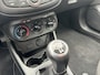 Opel Corsa 1.4 Edition All in incl. garantie-beurt-apk | werkelijk keurige Corsa met Cruise | LMV | Airco