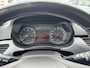 Opel Corsa 1.4 Edition All in incl. garantie-beurt-apk | werkelijk keurige Corsa met Cruise | LMV | Airco