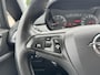 Opel Corsa 1.4 Edition All in incl. garantie-beurt-apk | werkelijk keurige Corsa met Cruise | LMV | Airco