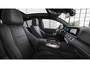 Mercedes-Benz GLE Coupé 400e 4MATIC Sport Edition Premium Plus | AMG-line | Night | Premium Plus | Panoramaschuifdak | AIRMATIC | Trekhaak | Burmester | Massagestoelen | 22 inch AMG Velgen | Winter pakket |