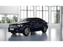 Mercedes-Benz GLE Coupé 400e 4MATIC Sport Edition Premium Plus | AMG-line | Night | Premium Plus | Panoramaschuifdak | AIRMATIC | Trekhaak | Burmester | Massagestoelen | 22 inch AMG Velgen | Winter pakket |