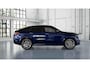 Mercedes-Benz GLE Coupé 400e 4MATIC Sport Edition Premium Plus | AMG-line | Night | Premium Plus | Panoramaschuifdak | AIRMATIC | Trekhaak | Burmester | Massagestoelen | 22 inch AMG Velgen | Winter pakket |