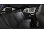 Mercedes-Benz GLE Coupé 400e 4MATIC Sport Edition Premium Plus | AMG-line | Night | Premium Plus | Panoramaschuifdak | AIRMATIC | Trekhaak | Burmester | Massagestoelen | 22 inch AMG Velgen | Winter pakket |