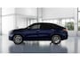 Mercedes-Benz GLE Coupé 400e 4MATIC Sport Edition Premium Plus | AMG-line | Night | Premium Plus | Panoramaschuifdak | AIRMATIC | Trekhaak | Burmester | Massagestoelen | 22 inch AMG Velgen | Winter pakket |
