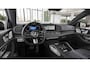 Mercedes-Benz GLE Coupé 400e 4MATIC Sport Edition Premium Plus | AMG-line | Night | Premium Plus | Panoramaschuifdak | AIRMATIC | Trekhaak | Burmester | Massagestoelen | 22 inch AMG Velgen | Winter pakket |