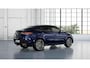 Mercedes-Benz GLE Coupé 400e 4MATIC Sport Edition Premium Plus | AMG-line | Night | Premium Plus | Panoramaschuifdak | AIRMATIC | Trekhaak | Burmester | Massagestoelen | 22 inch AMG Velgen | Winter pakket |