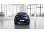 Mercedes-Benz GLE Coupé 400e 4MATIC Sport Edition Premium Plus | AMG-line | Night | Premium Plus | Panoramaschuifdak | AIRMATIC | Trekhaak | Burmester | Massagestoelen | 22 inch AMG Velgen | Winter pakket |