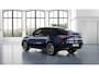 Mercedes-Benz GLE Coupé 400e 4MATIC Sport Edition Premium Plus | AMG-line | Night | Premium Plus | Panoramaschuifdak | AIRMATIC | Trekhaak | Burmester | Massagestoelen | 22 inch AMG Velgen | Winter pakket |