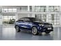 Mercedes-Benz GLE Coupé 400e 4MATIC Sport Edition Premium Plus | AMG-line | Night | Premium Plus | Panoramaschuifdak | AIRMATIC | Trekhaak | Burmester | Massagestoelen | 22 inch AMG Velgen | Winter pakket |