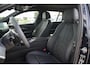 BMW i5 Touring xDrive40 84 kWh | M Sport | Elektrische Trekhaak | Driving Assistant Plus | Harman Kardon | Adaptief onderstel Professional | Parking Assistant | Adaptive Led Headlight | Apple Carplay |