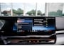 BMW i5 Touring xDrive40 84 kWh | M Sport | Elektrische Trekhaak | Driving Assistant Plus | Harman Kardon | Adaptief onderstel Professional | Parking Assistant | Adaptive Led Headlight | Apple Carplay |