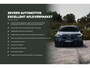 BMW i5 Touring xDrive40 84 kWh | M Sport | Elektrische Trekhaak | Driving Assistant Plus | Harman Kardon | Adaptief onderstel Professional | Parking Assistant | Adaptive Led Headlight | Apple Carplay |
