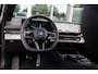 BMW i5 Touring xDrive40 84 kWh | M Sport | Elektrische Trekhaak | Driving Assistant Plus | Harman Kardon | Adaptief onderstel Professional | Parking Assistant | Adaptive Led Headlight | Apple Carplay |