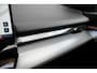 BMW i5 Touring xDrive40 84 kWh | M Sport | Elektrische Trekhaak | Driving Assistant Plus | Harman Kardon | Adaptief onderstel Professional | Parking Assistant | Adaptive Led Headlight | Apple Carplay |