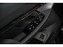 BMW i5 Touring xDrive40 84 kWh | M Sport | Elektrische Trekhaak | Driving Assistant Plus | Harman Kardon | Adaptief onderstel Professional | Parking Assistant | Adaptive Led Headlight | Apple Carplay |