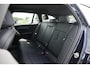 BMW i5 Touring xDrive40 84 kWh | M Sport | Elektrische Trekhaak | Driving Assistant Plus | Harman Kardon | Adaptief onderstel Professional | Parking Assistant | Adaptive Led Headlight | Apple Carplay |