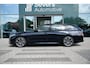 BMW i5 Touring xDrive40 84 kWh | M Sport | Elektrische Trekhaak | Driving Assistant Plus | Harman Kardon | Adaptief onderstel Professional | Parking Assistant | Adaptive Led Headlight | Apple Carplay |
