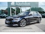 BMW i5 Touring xDrive40 84 kWh | M Sport | Elektrische Trekhaak | Driving Assistant Plus | Harman Kardon | Adaptief onderstel Professional | Parking Assistant | Adaptive Led Headlight | Apple Carplay |