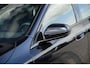 BMW i5 Touring xDrive40 84 kWh | M Sport | Elektrische Trekhaak | Driving Assistant Plus | Harman Kardon | Adaptief onderstel Professional | Parking Assistant | Adaptive Led Headlight | Apple Carplay |