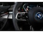 BMW i5 Touring xDrive40 84 kWh | M Sport | Elektrische Trekhaak | Driving Assistant Plus | Harman Kardon | Adaptief onderstel Professional | Parking Assistant | Adaptive Led Headlight | Apple Carplay |