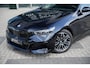 BMW i5 Touring xDrive40 84 kWh | M Sport | Elektrische Trekhaak | Driving Assistant Plus | Harman Kardon | Adaptief onderstel Professional | Parking Assistant | Adaptive Led Headlight | Apple Carplay |