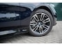 BMW i5 Touring xDrive40 84 kWh | M Sport | Elektrische Trekhaak | Driving Assistant Plus | Harman Kardon | Adaptief onderstel Professional | Parking Assistant | Adaptive Led Headlight | Apple Carplay |