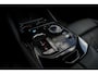 BMW i5 Touring xDrive40 84 kWh | M Sport | Elektrische Trekhaak | Driving Assistant Plus | Harman Kardon | Adaptief onderstel Professional | Parking Assistant | Adaptive Led Headlight | Apple Carplay |