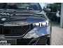 BMW i5 Touring xDrive40 84 kWh | M Sport | Elektrische Trekhaak | Driving Assistant Plus | Harman Kardon | Adaptief onderstel Professional | Parking Assistant | Adaptive Led Headlight | Apple Carplay |