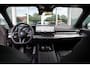 BMW i5 Touring xDrive40 84 kWh | M Sport | Elektrische Trekhaak | Driving Assistant Plus | Harman Kardon | Adaptief onderstel Professional | Parking Assistant | Adaptive Led Headlight | Apple Carplay |