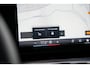BMW i5 Touring xDrive40 84 kWh | M Sport | Elektrische Trekhaak | Driving Assistant Plus | Harman Kardon | Adaptief onderstel Professional | Parking Assistant | Adaptive Led Headlight | Apple Carplay |