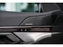 BMW i5 Touring xDrive40 84 kWh | M Sport | Elektrische Trekhaak | Driving Assistant Plus | Harman Kardon | Adaptief onderstel Professional | Parking Assistant | Adaptive Led Headlight | Apple Carplay |