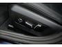 BMW i5 Touring xDrive40 84 kWh | M Sport | Elektrische Trekhaak | Driving Assistant Plus | Harman Kardon | Adaptief onderstel Professional | Parking Assistant | Adaptive Led Headlight | Apple Carplay |