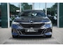 BMW i5 Touring xDrive40 84 kWh | M Sport | Elektrische Trekhaak | Driving Assistant Plus | Harman Kardon | Adaptief onderstel Professional | Parking Assistant | Adaptive Led Headlight | Apple Carplay |